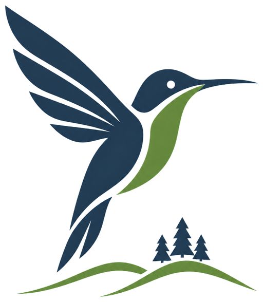 Hummingbird Hill Home Services